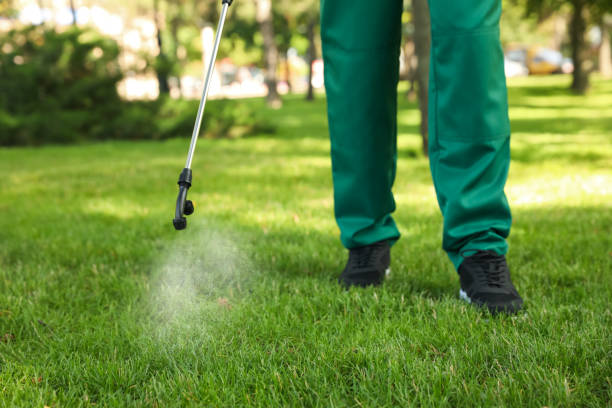 Carnegie, PA Pest Control Company